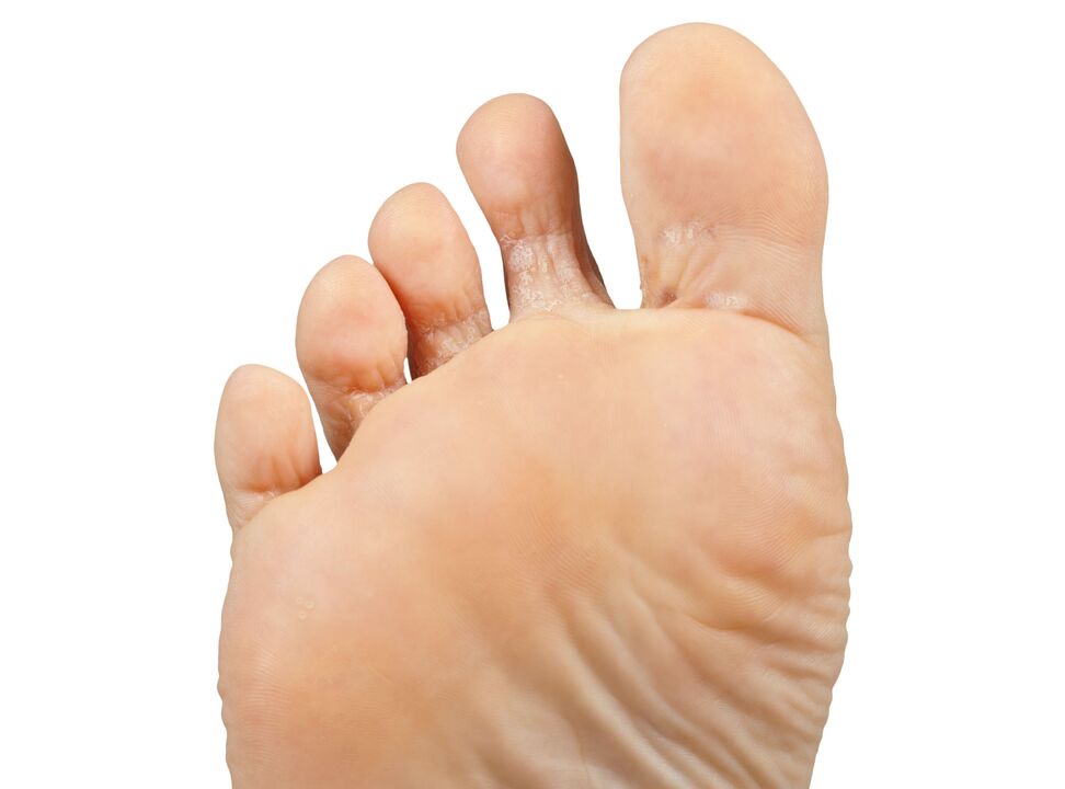 Funger-God-and-Trial-and-Height-Cream-Zxcvbnmqwer